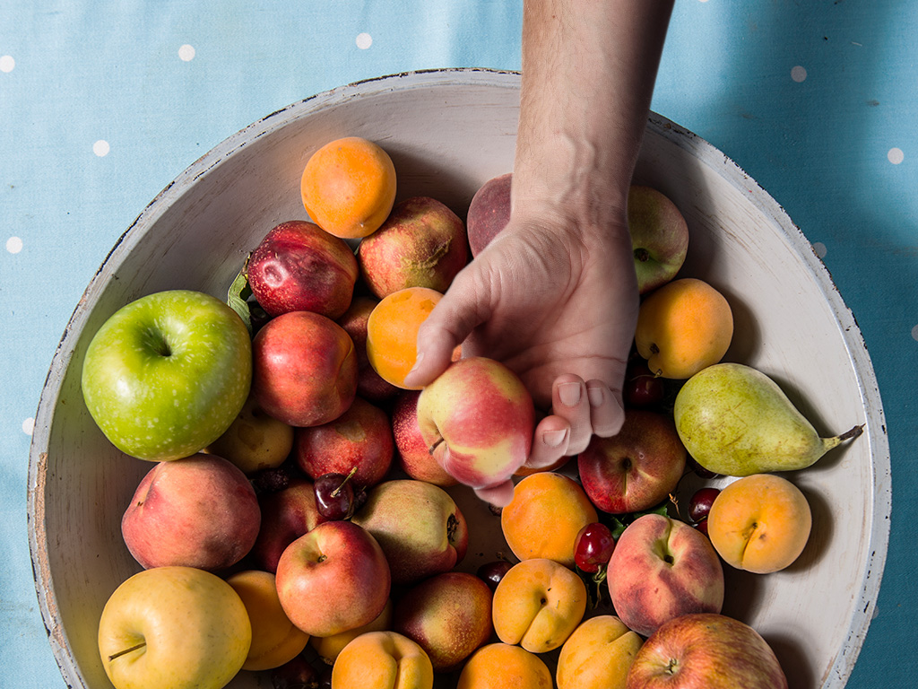Diversification d'un portefeuille d'actions pour les investisseurs  canadiens