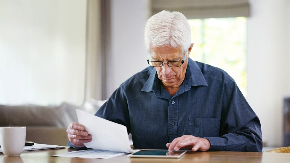 Simplifiez votre testament