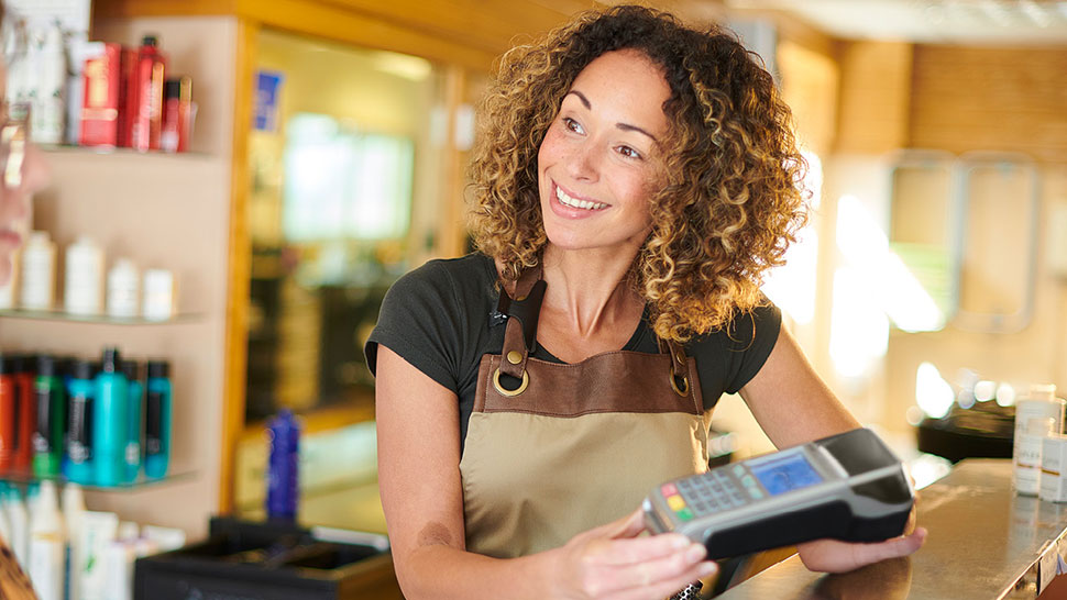 Stratégies fiscales pour les propriétaires de petite entreprise