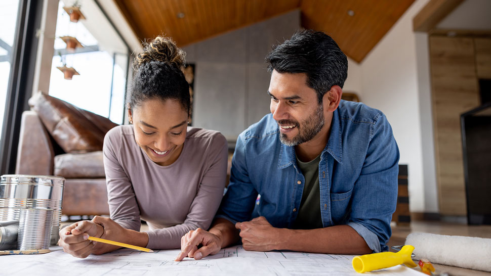 Votre prêt hypothécaire bonifie-t-il votre plan financier?
