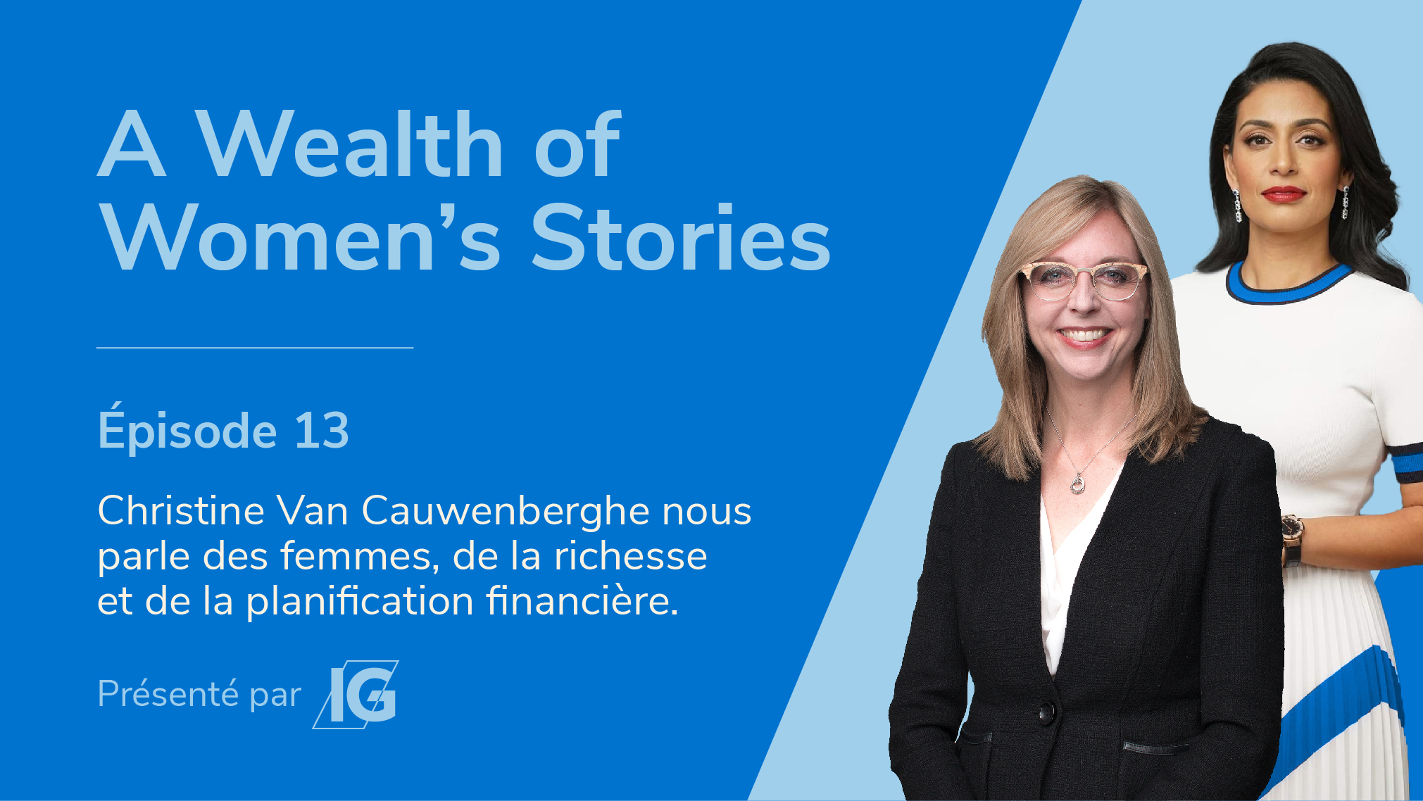 working file s3 e2_FRE