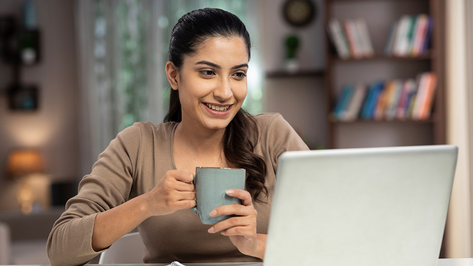 How investing in yourself will enhance your financial future