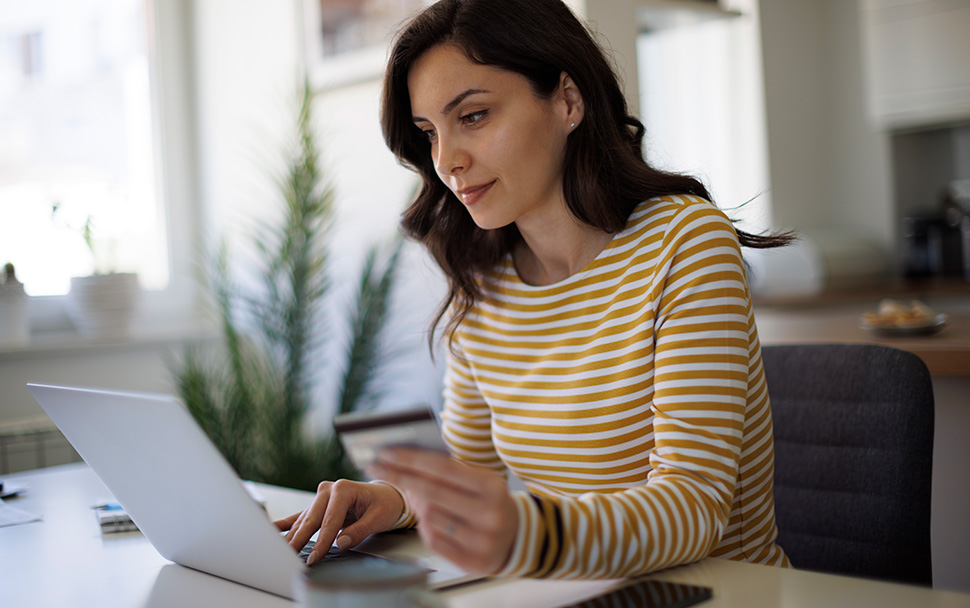 Is your money mindset unhealthy? You can change it