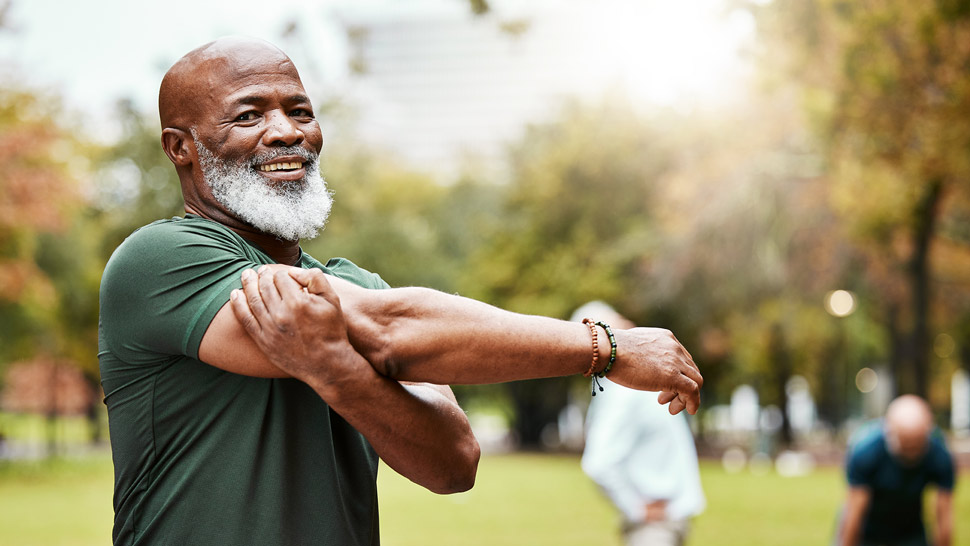 Vous appréhendez la retraite? Posez-vous ces cinq questions