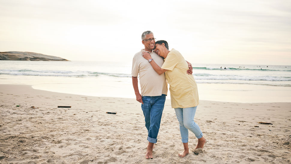 Les meilleurs pays où prendre sa retraite en 2024