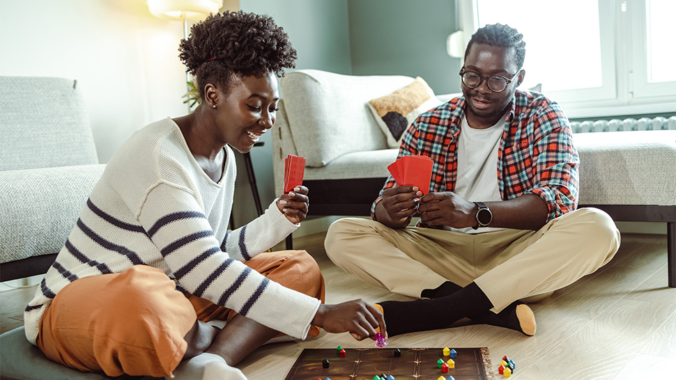 How mental health, birth order and even movies can shape your money habits