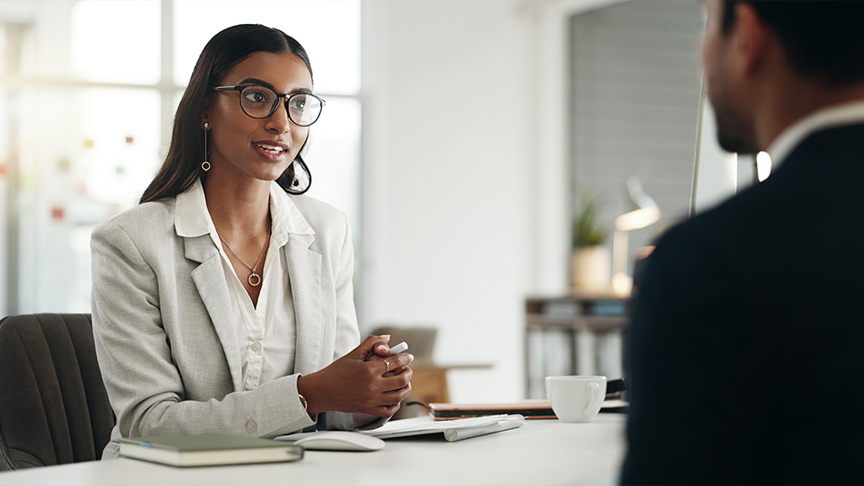 Negotiate a higher salary by avoiding these five mistakes