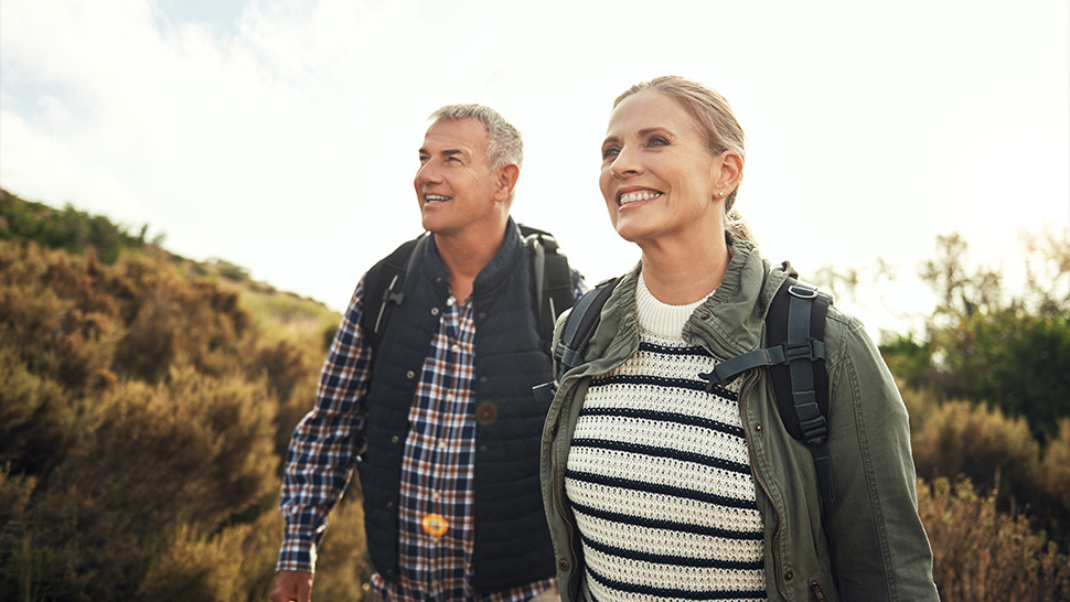 Comment utiliser l’assurance vie permanente pour préserver le patrimoine de votre succession