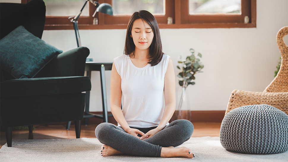 Financial mindfulness: the key to enhancing your financial life