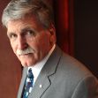 L’espoir selon le général Dallaire 