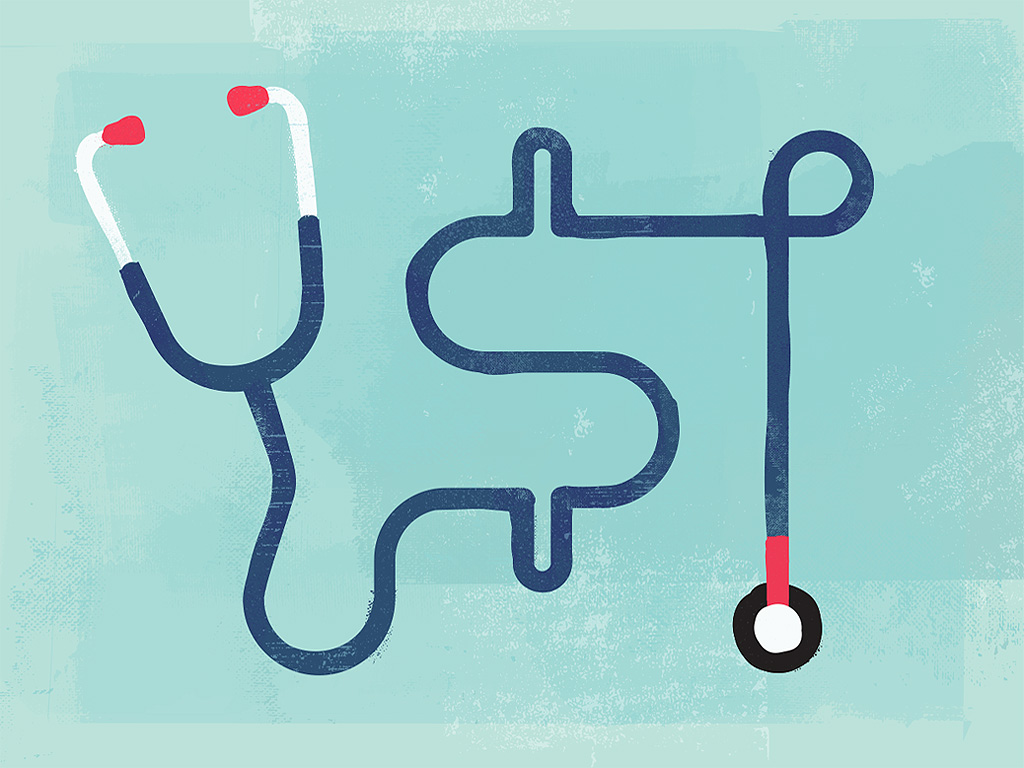 Des cliniques privées pour cadres supérieurs 