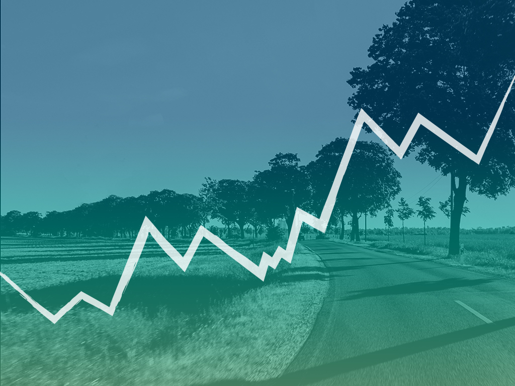 Conseils en placement : diversification sectorielle et marché boursier canadien 