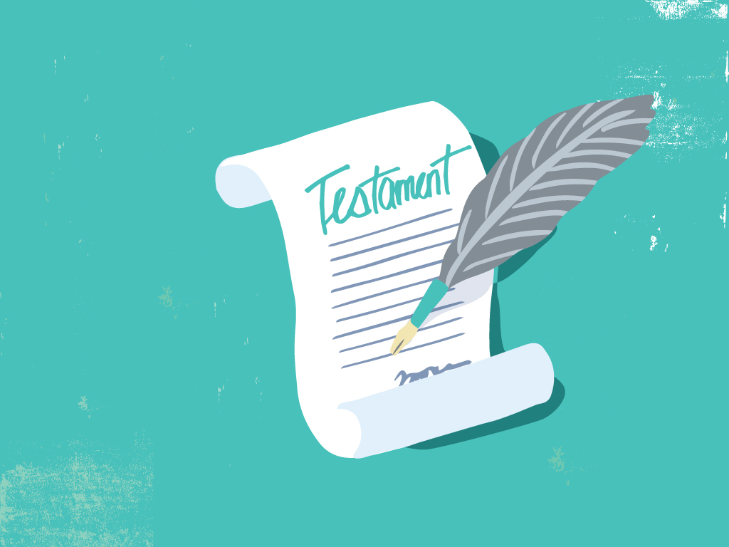 Faites le bon choix : désigner un liquidateur ou un mandataire 