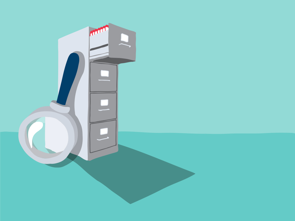 La vérification fiscale démystifiée 