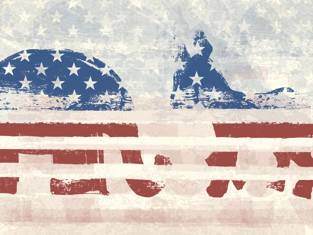 Clinton, Trump et vos investissements 