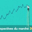 Perspectives du marché 2017 