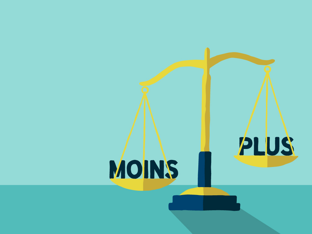 La retraite chez les femmes 