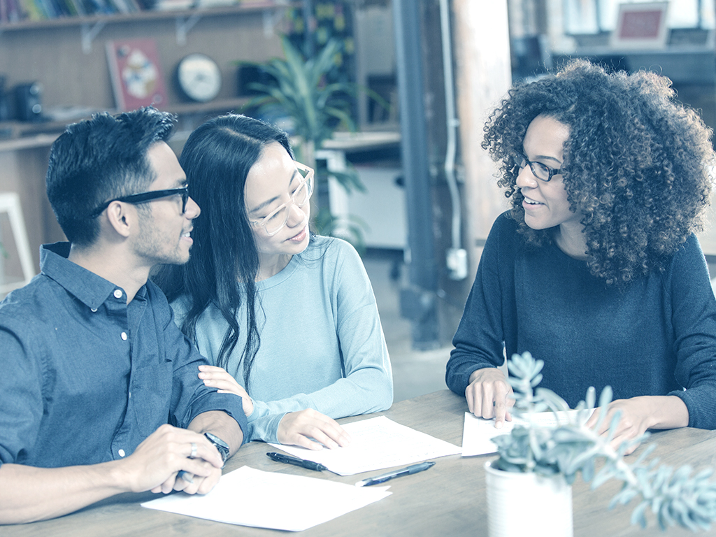 Quelle maison pouvez-vous acheter ? 