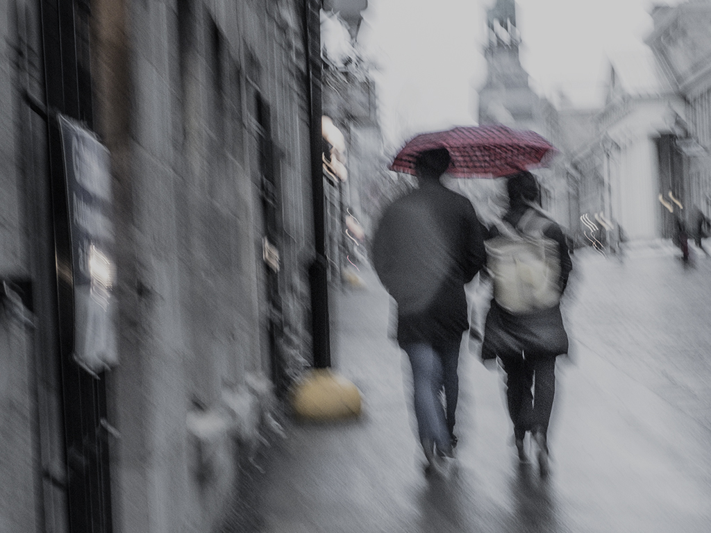 Les règles du rendement