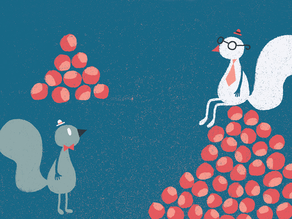 À quel âge demander sa rente du RPC ?