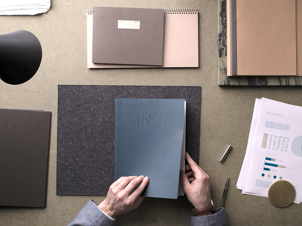 New-Incorporation-Rules-and-the-Impact-on-Your-Business