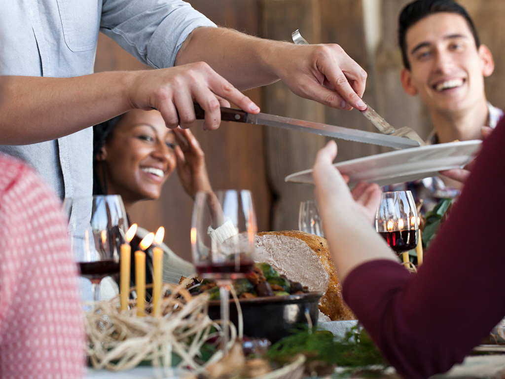 Outsource-Your-Thanksgiving