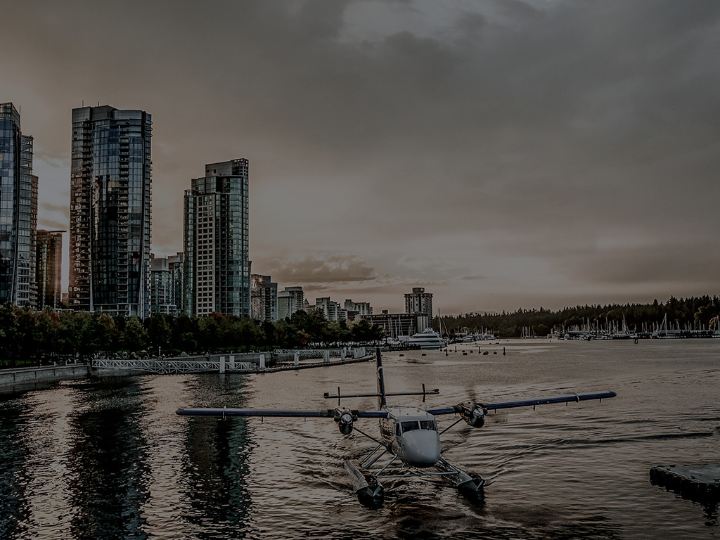 L’intérêt des placements internationaux