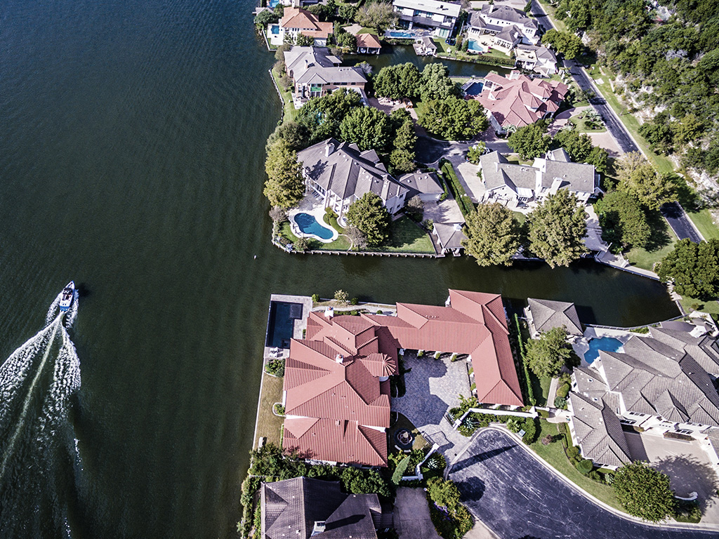 Finances : pourquoi s’inquiéter ?