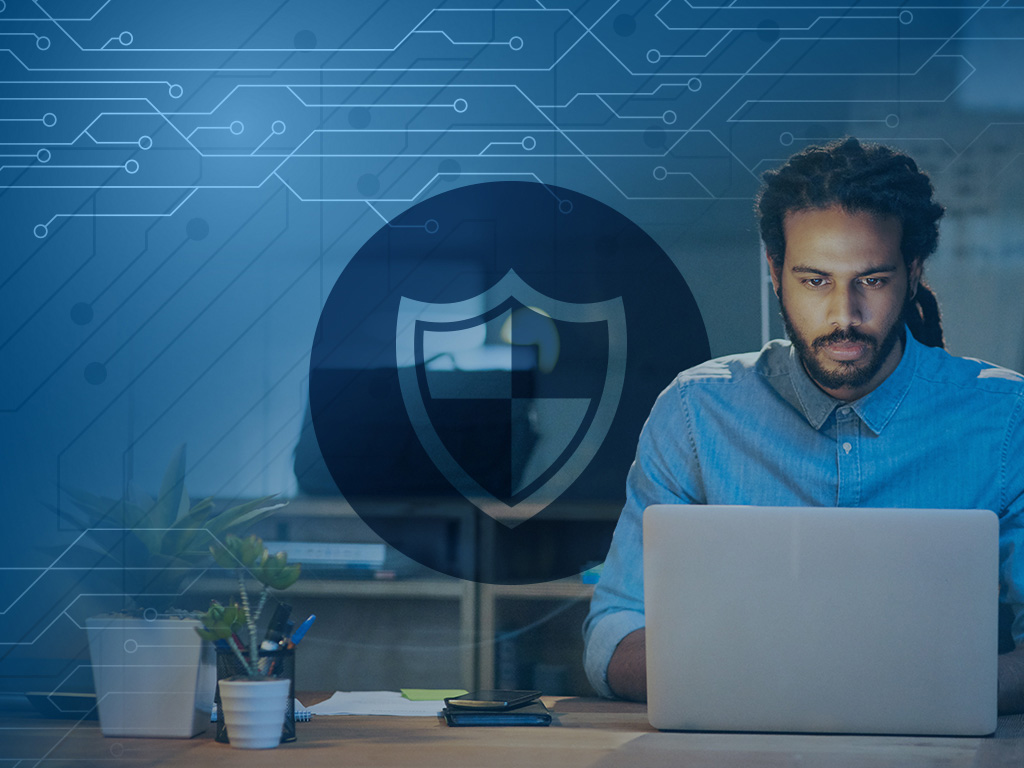 Passer les douanes avec des appareils électroniques