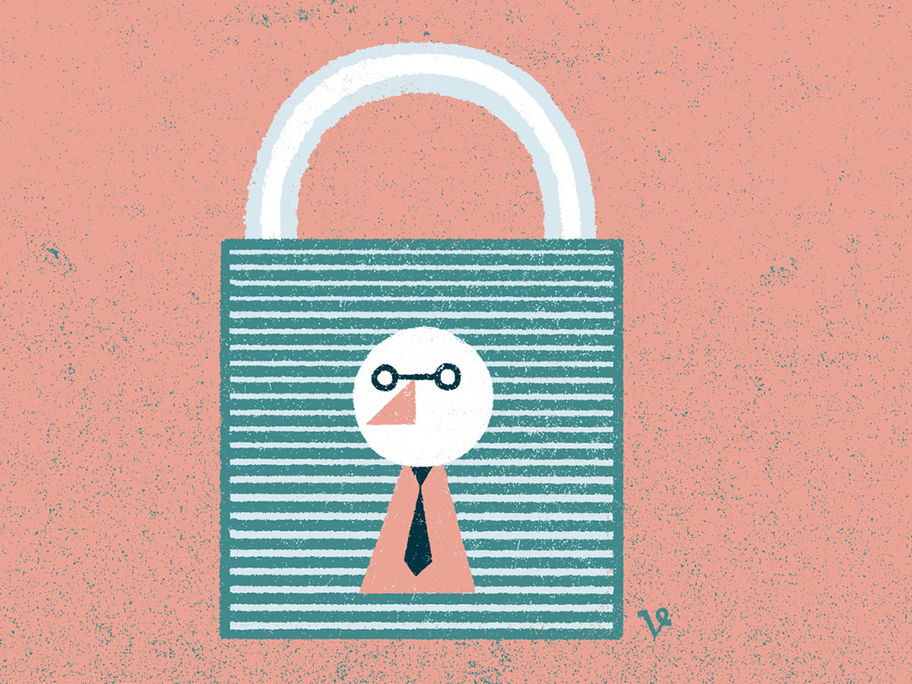 Quel est le pouvoir d’une procuration ?