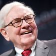 Donner comme Warren Buffett