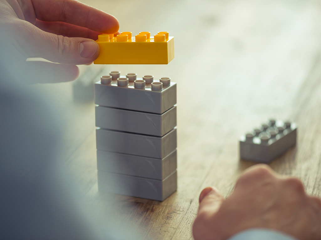 REER : le meilleur outil de planification fiscale