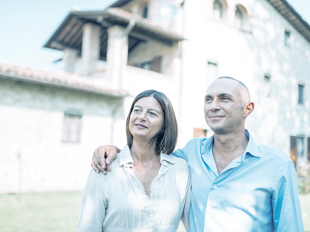 Devriez-vous inclure votre maison dans votre plan de retraite ?