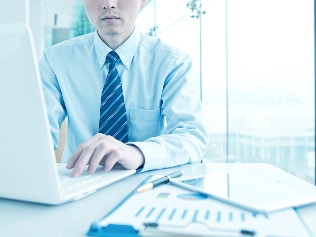 Faut-il vendre en mai ?