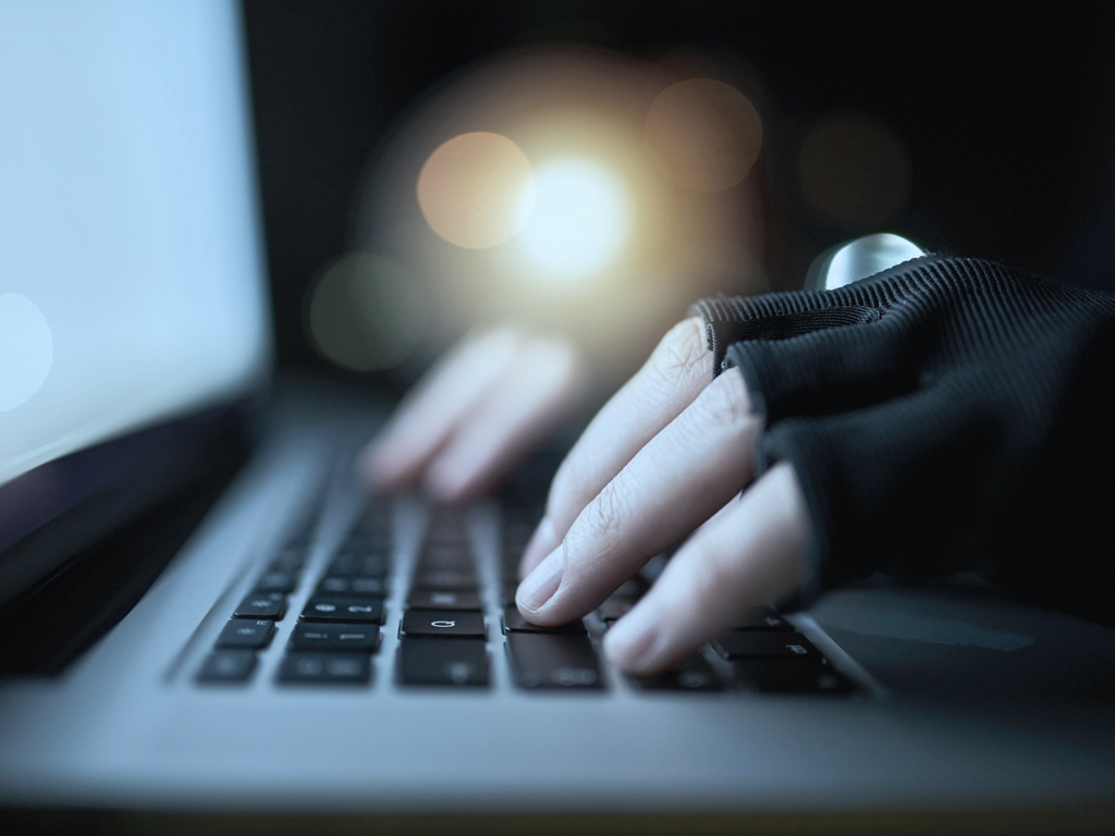 Comment éviter une fraude financière ?