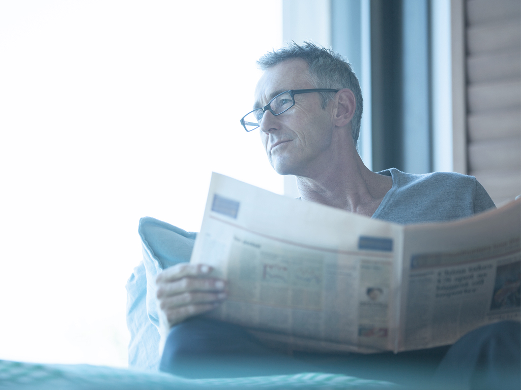 Dites adieu à votre hypothèque