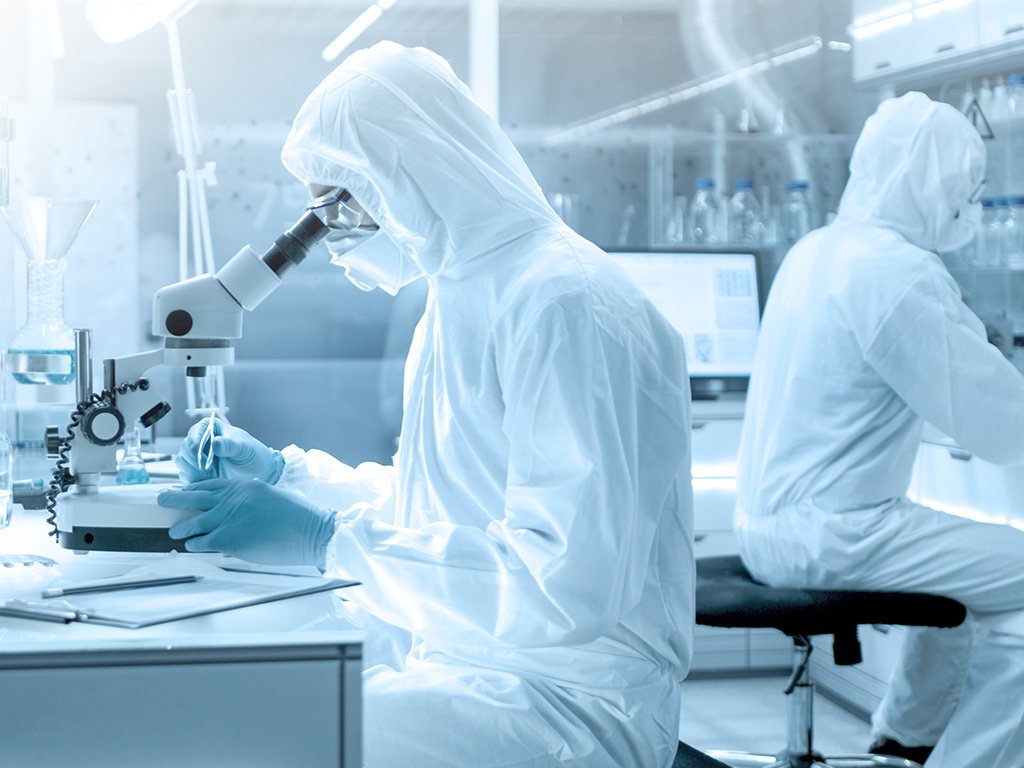 Coups de fièvre sur le monde du placement