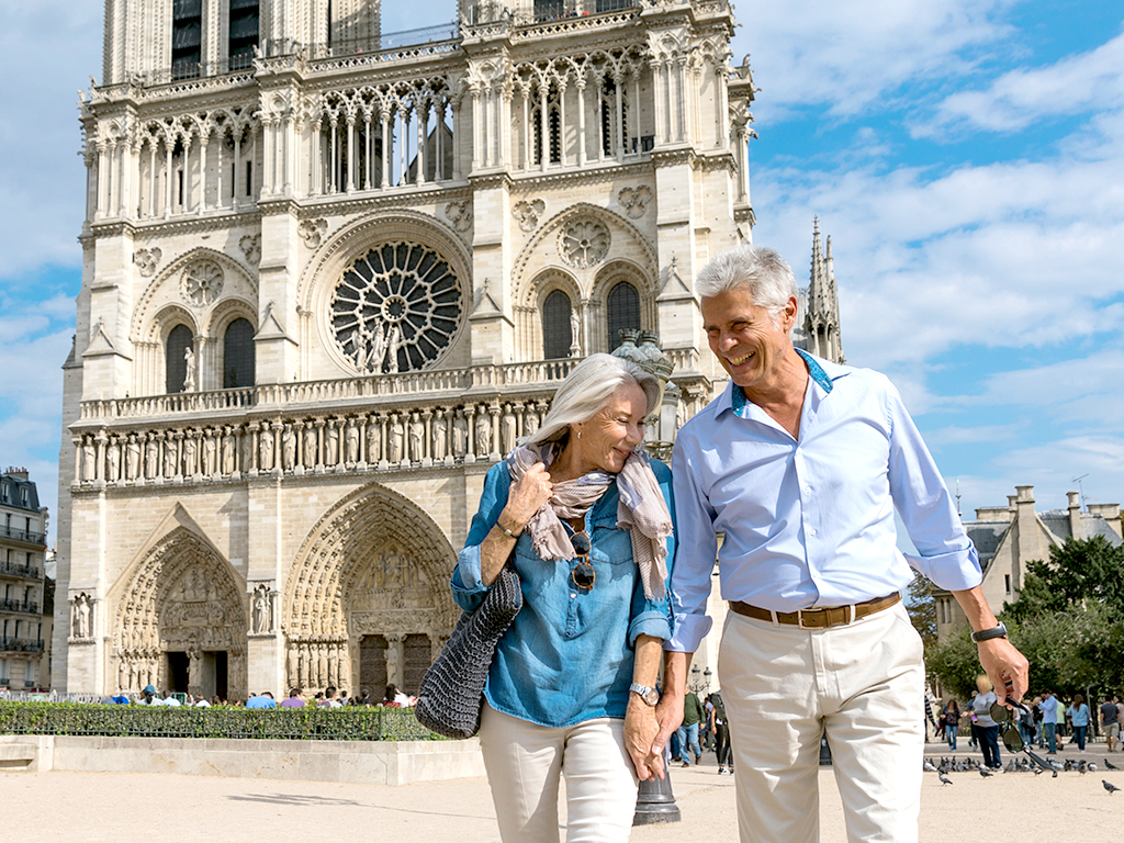L’impôt pour les expatriés