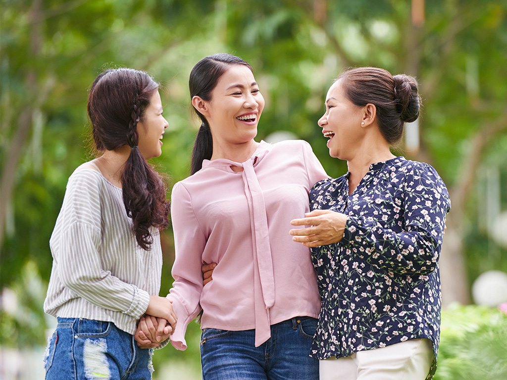 Les plus fortunés doivent aussi planifier