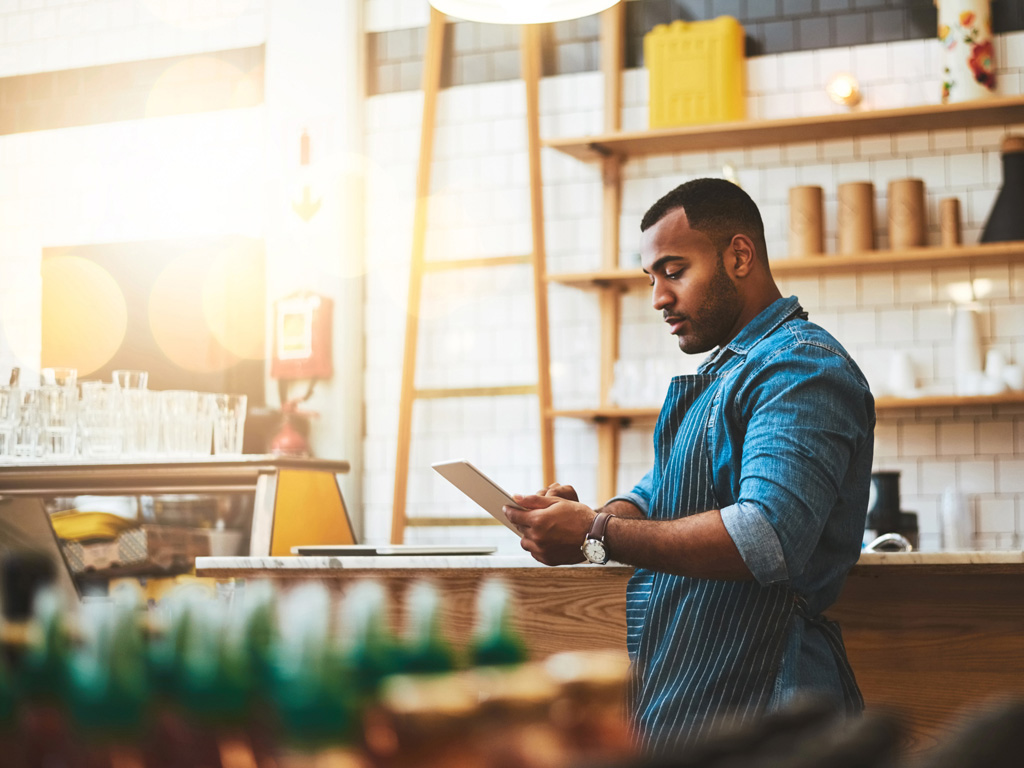 5 façons de réinvestir vos bénéfices dans votre entreprise