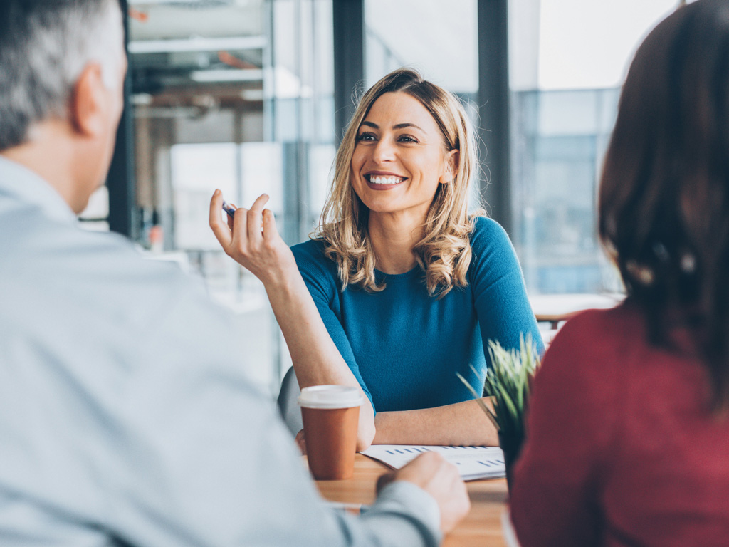 Comment obtenir plus d’un prêt hypothécaire