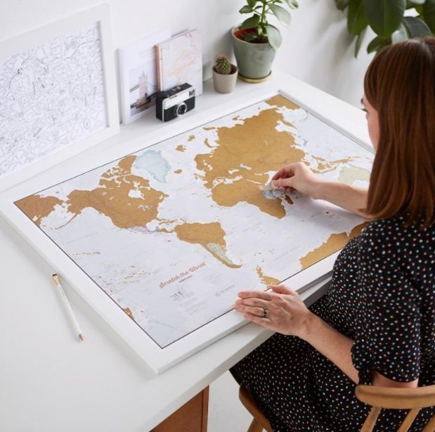 scratch-map scratch-map