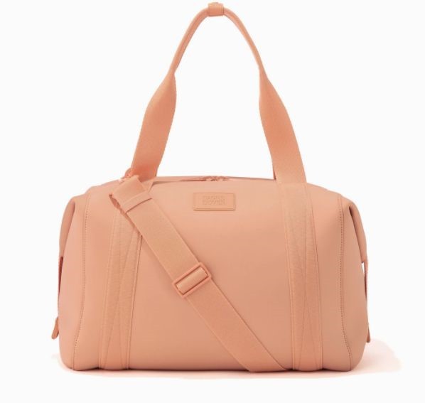 travel-duffel travel-duffel