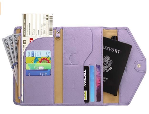 travel-wallet travel-wallet