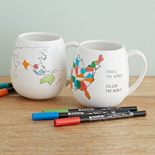 location-mug location-mug