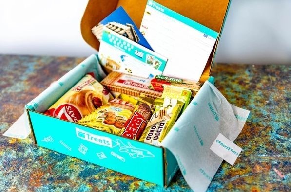 treats-sub treats-sub