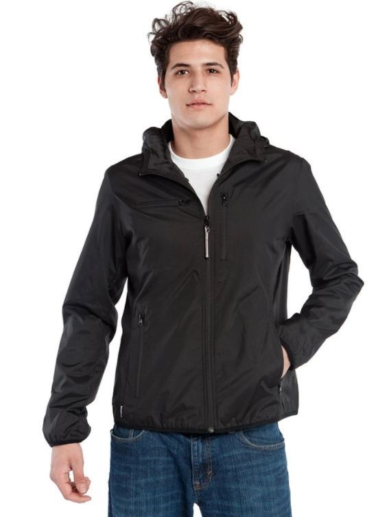 travel-jacket travel-jacket