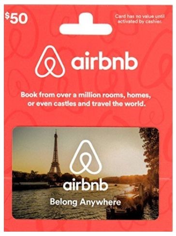 airbnb-giftcard airbnb-giftcard