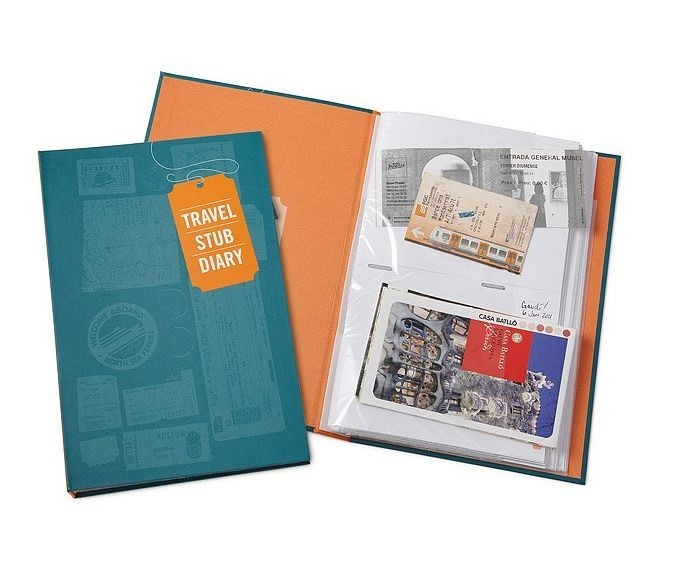 travel-memories travel-memories