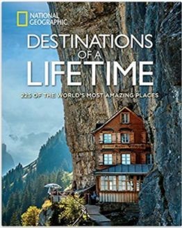 destinations destinations